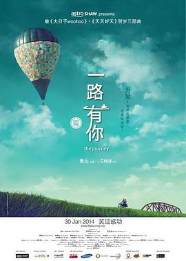 亚洲国产精品一区二区不卡